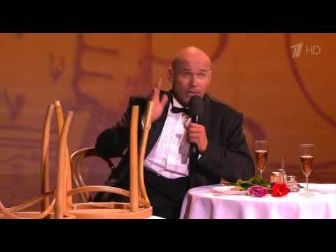 Видео: Александр Розенбаум - Заходите к нам на огонек. ТРИ АККОРДА