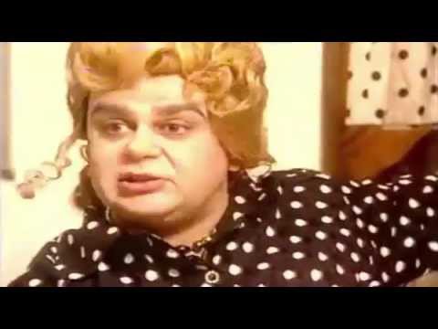 Видео: Полный модерн - День рождения Рылова