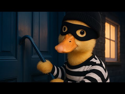 Видео: по ту сторону закона