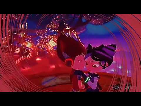 Видео: Герои Энвелла Арт и Кира Прости Малая