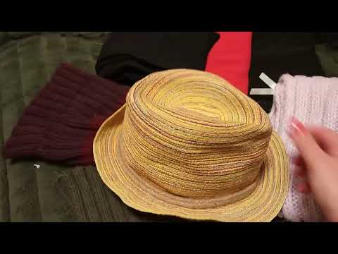 Видео: РАСХЛАМЛЕНИЕ ЗА 30 ДНЕЙ ❤ ВСЕГДА ЧИСТО ❤ УБОРКА БЕЗ СТРЕССА И ЗАМОРОЧЕК ❤#subscribe #motivation #wow