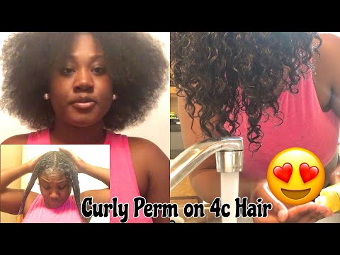 Видео: ПОПРОБУЮ СРЕДСТВО ДЛЯ ТЕКСТУРИРОВАНИЯ КУДЕЙ НА МОИХ НАТУРАЛЬНЫХ ВОЛОСАХ 🥲