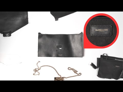 Видео: Стоит ли Демелье шумихи?