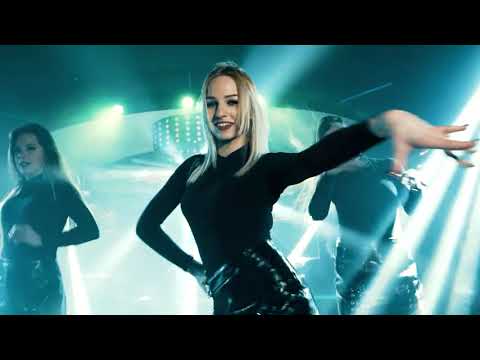 Видео: VIDEO REMIX - До встречи на танцполе