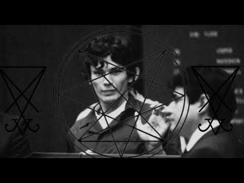 Видео: lida - Грустный рэп