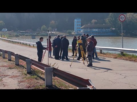 Видео: Какво се случи в Николово от снощи до 14 часа днес - говорят институциите