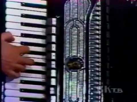 Видео: А Лепин Хорошее настроение