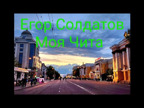 Видео: 26 октября 2023 г.