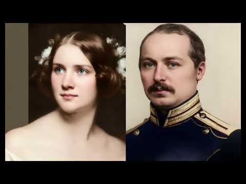 Видео: «Я тебе ничего не скажу» А.Фет