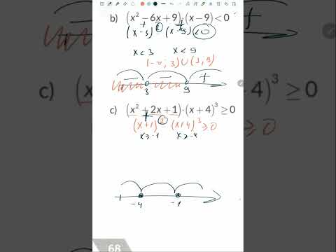 Видео: Жоғары дәрежелі теңсіздіктер