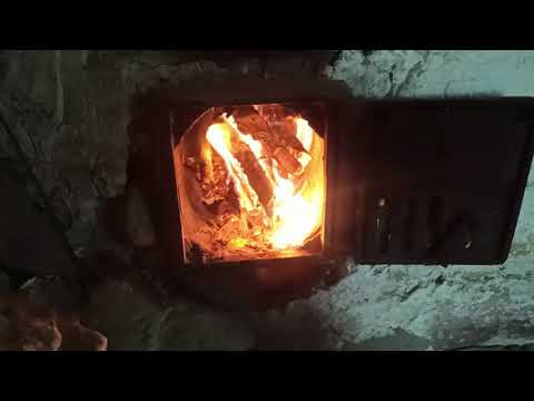 Видео: 30,31 октября 2023г.Мой дом .Дни уборки и раскопок)