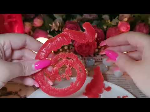 Видео: 💯 ЧТО ТЕБЕ ПЕРЕДАЁТ ТВОЙ ОТЕЦ 💥 #magic #магия #гадание #предсказание #таро 