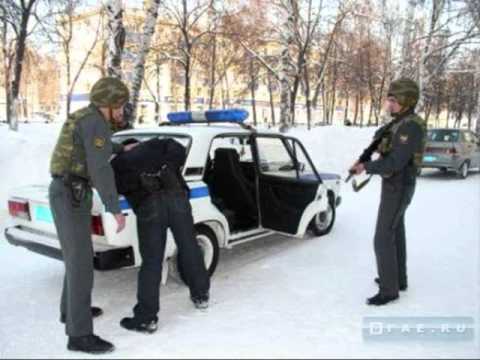 Видео: Сержант Ппс.wmv