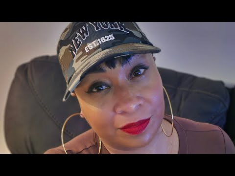 Видео: ВОЗМОЖНЫЕ БЛИЗНЕЦЫ ♊️: КТО-ТО ТАЙНО ВЛЮБЛЕН!!!🧿🪬🙏🏽🏆🎖🤑💋♥️💯🔥🔥🔥🔥🔥🔥🔥🔥🔥🔥🔥🔥🔥🔥🔥🔥🔥🔥🔥🔥🔥🔥🔥🔥