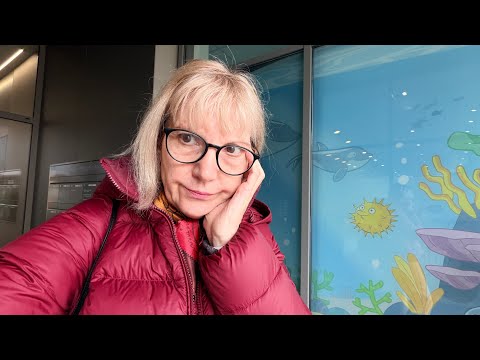 Видео: САМОЛЕЧЕНИЕ ИЛИ НЕМЕЦКАЯ МЕДИЦИНА? МОЙ РЕАЛЬНЫЙ СЛУЧАЙ.