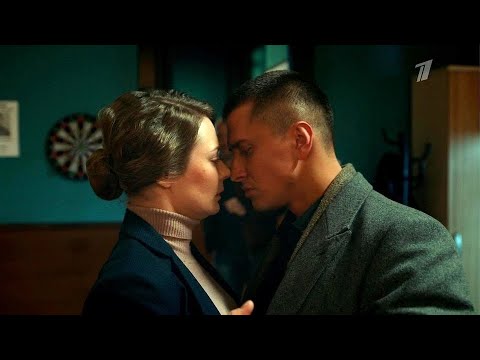 Видео: Игорь и Вика | Мажор