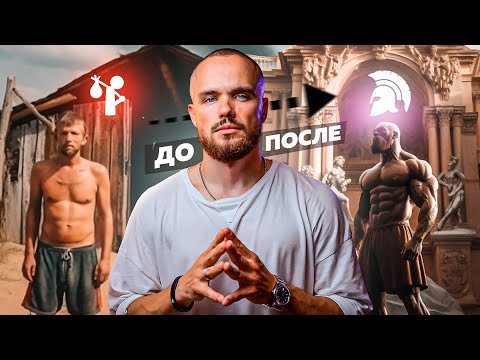 Видео: 7 ГЛАВНЫХ ПРИВЫЧЕК УСПЕШНЫХ МУЖЧИН (примени их и тебя не узнают)