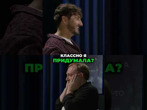 Видео: Рифма про воронят и голубят — остроумно и смешно!