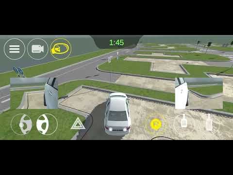 Видео: Автодром Шымкент. 07.09.2025 #шымкент #автодром 