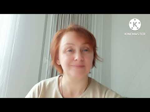 Видео: Моббинг на работе. Как я с этим боролась.