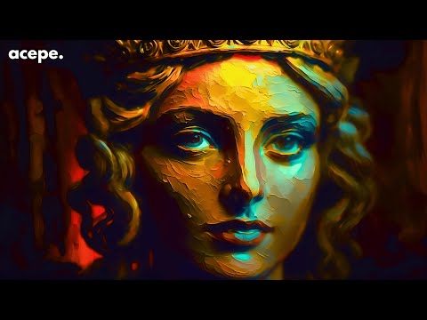 Видео: Если нет ветра, гребите! | 1 час стоической атмосферы