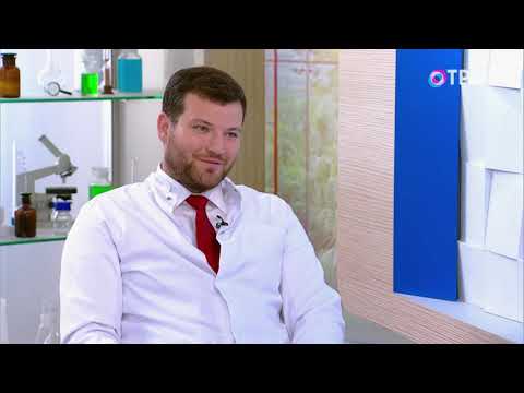 Видео: Каковы первые симптомы разрыва мениска?