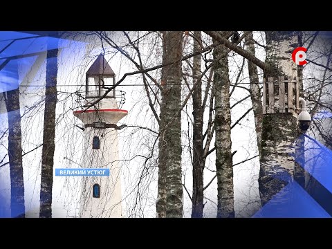 Видео: Предзимье