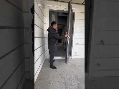 Видео: Продаю два шикарных дом РУХИЙ МУРАС