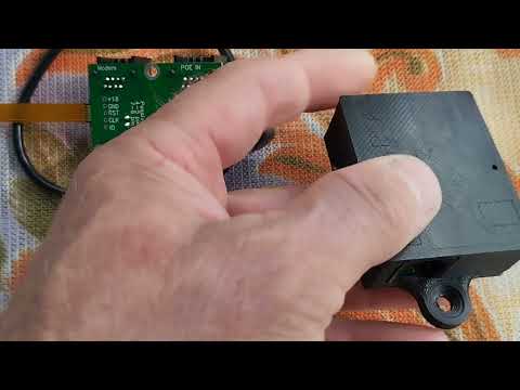 Видео: ОБЗОР СИМ ИНЖЕКТОРА ГИГАБИНОГО.