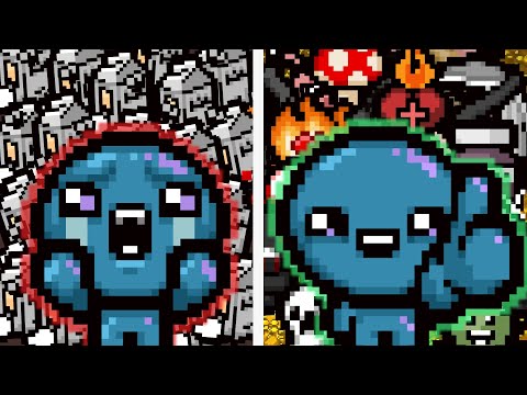 Видео: ДОРОГА К ИМБЕ #1 | СПЛОШНОЕ МОЛОКО