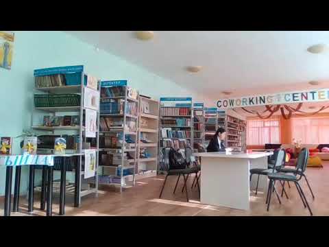 Видео: Олимпиада