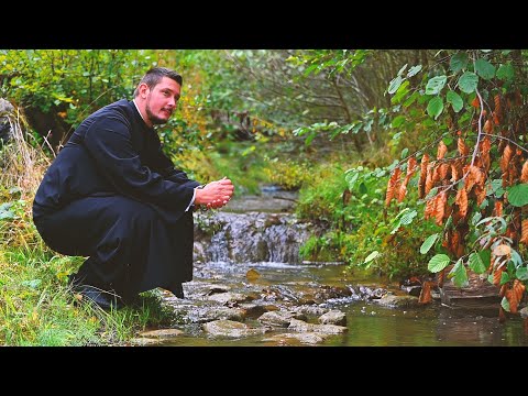 Видео: Пут ка Богу - Put ka Bogu