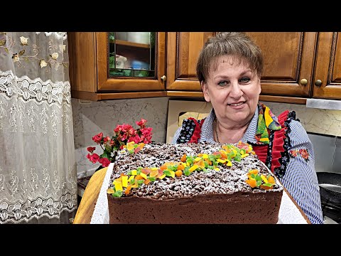 Видео: Творожное чудо!!! Слишком ВКУСНО и ПРОСТО! БЕСПОДОБНЫЙ ЛЬВОВСКИЙ СЫРНИК!