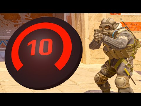 Видео: КАК ИГРАТЬ МИД НА ANUBIS