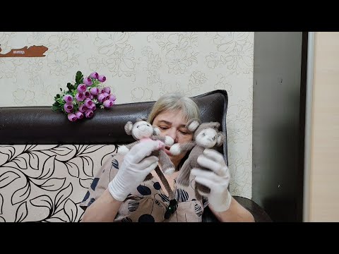 Видео: Навяжу на миллион. Неделя 97