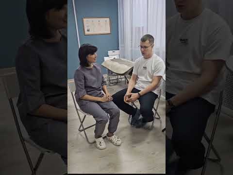 Видео: Нейрохирург про БЭМ