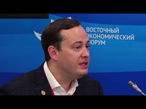Видео: Экология: как сохранить планету в мире без доверия?
