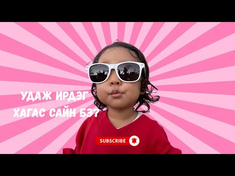 Видео: DAY 301| Хагас сайн өдрийн тэмдэглэл 2025 он 10 сар