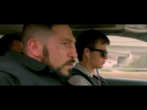 Видео: Нариман Умаров - Менчи сени кеп сюедим.