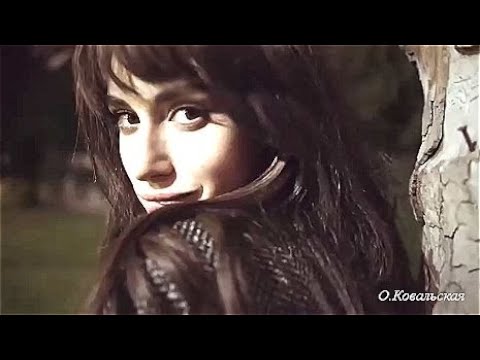 Видео: Твои шаги / К.Бюрсин & Х.Догандемир / #КеремБюрсин#ХандеДогандемир