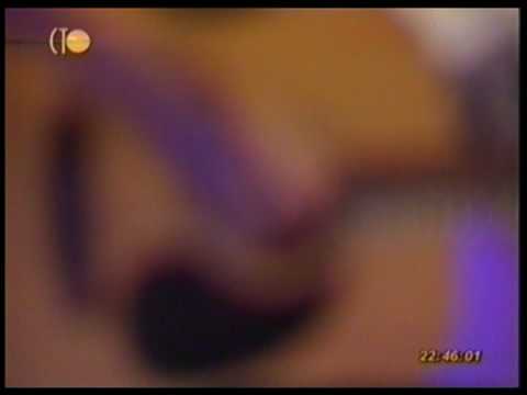 Видео: Елена Гудкова. Солнышко