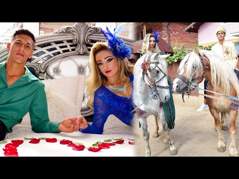 Видео: Момино на Зекие & Юлиян #ихтиман