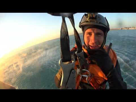 Видео: Морские мотивы Симферопольской РПСБ