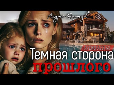 Видео: Тайна прошлого