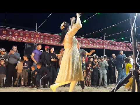 Видео: Зафарча паахх Ана туй - туй да Саричашма  2023