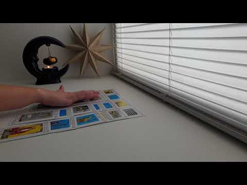 Видео: СОПЕРНИЦА 👸 ЧТО СЕЙЧАС ПРОИСХОДИТ В ЕЁ ЖИЗНИ ⁉️🔮💯 ЕЁ ПЛАНЫ, ДЕЙСТВИЯ, СОБЫТИЯ.