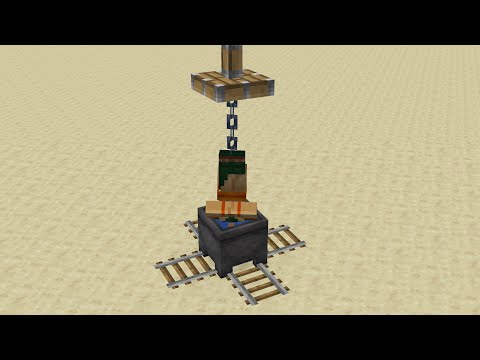 Видео: такие карты от подписчиков это уже ПЕРЕБОР