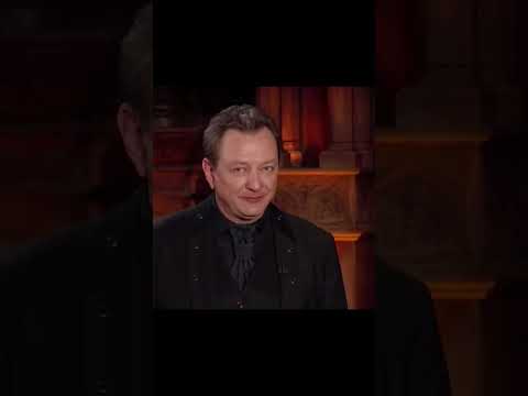 Видео: подборка из тик ток/14/битва сильнейших/экстрасенсы/олег шепс/дима матвеев/влад череватый/бэ/бс/лина