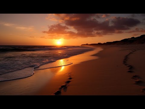 Видео: #испания #стрим #донаты