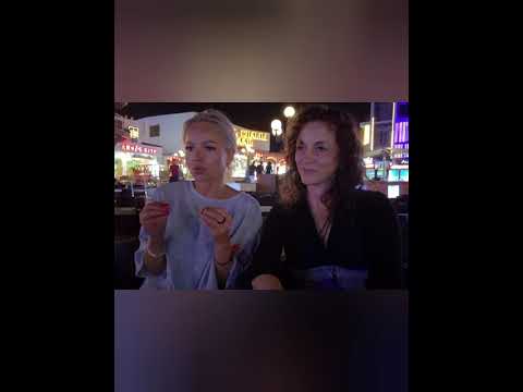 Видео: СИЛА В ЕДИНСТВЕ. 